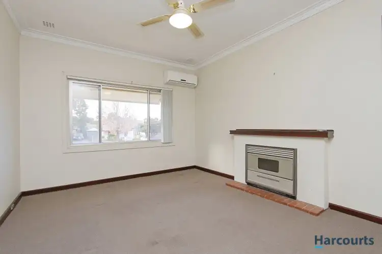 Seventh view of Homely house listing, 9 Bone Street, St James WA 6102