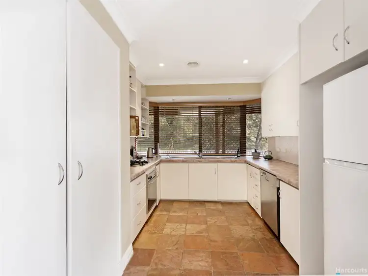 Sixth view of Homely house listing, 10 Quarry Ramble, Edgewater WA 6027