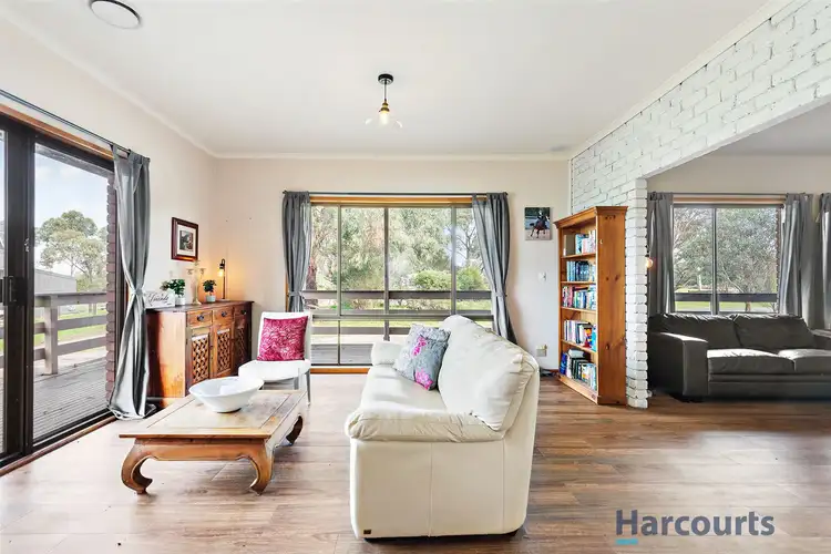 Third view of Homely rural property listing, 160 Number Four Drain Road, Bayles VIC 3981