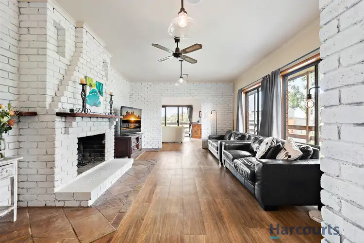 Fourth view of Homely rural property listing, 160 Number Four Drain Road, Bayles VIC 3981