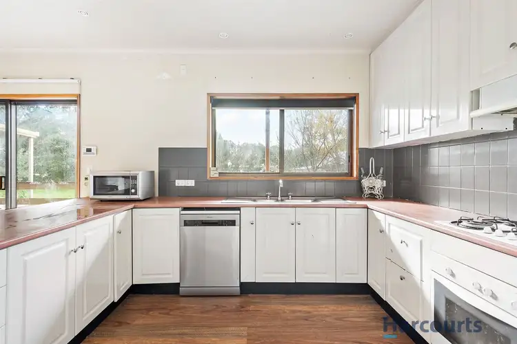 Fifth view of Homely rural property listing, 160 Number Four Drain Road, Bayles VIC 3981