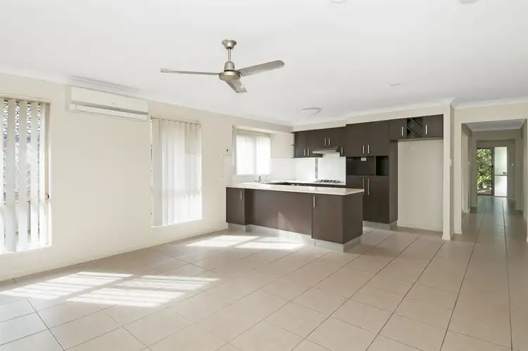 Third view of Homely house listing, 11 Mulberry Terrace, Pimpama QLD 4209