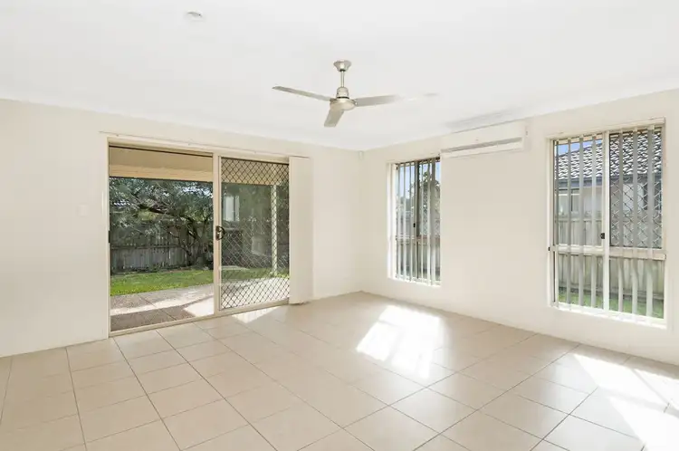 Fourth view of Homely house listing, 11 Mulberry Terrace, Pimpama QLD 4209