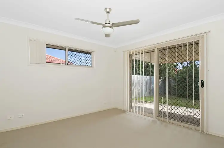 Fifth view of Homely house listing, 11 Mulberry Terrace, Pimpama QLD 4209
