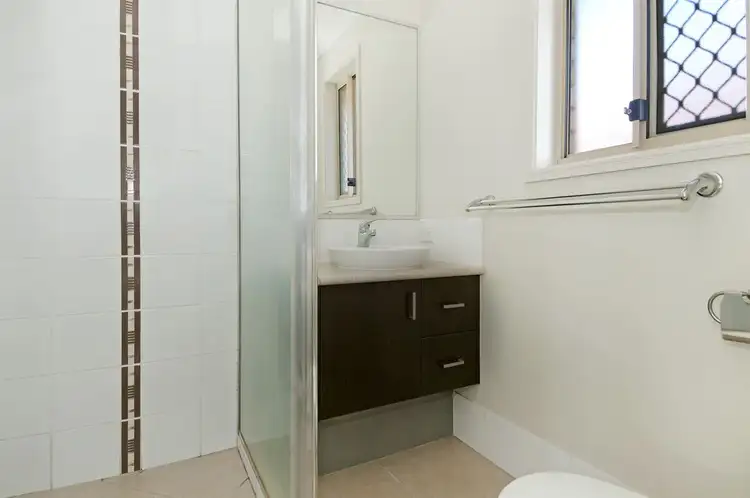 Sixth view of Homely house listing, 11 Mulberry Terrace, Pimpama QLD 4209