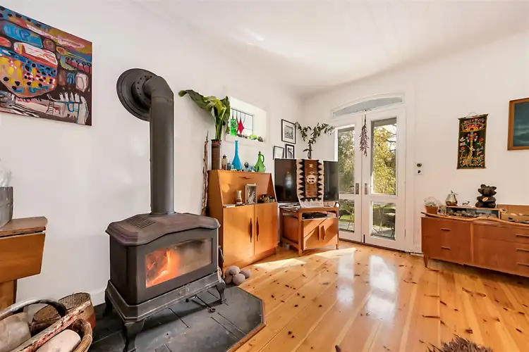 Fifth view of Homely house listing, 85 St Johns Terrace, Willunga SA 5172