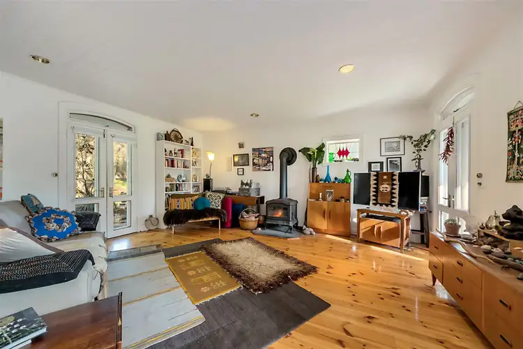 Sixth view of Homely house listing, 85 St Johns Terrace, Willunga SA 5172