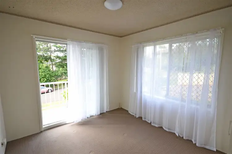 Fifth view of Homely unit listing, 1/5 Willow Place, Port Macquarie NSW 2444