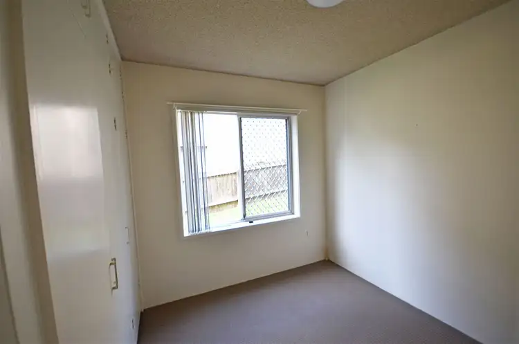 Sixth view of Homely unit listing, 1/5 Willow Place, Port Macquarie NSW 2444