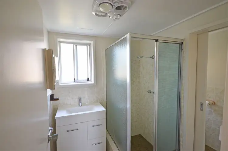 Seventh view of Homely unit listing, 1/5 Willow Place, Port Macquarie NSW 2444