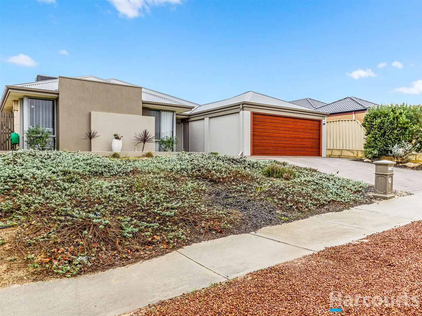 Main view of Homely house listing, 5 Belfast Crescent, Ridgewood WA 6030