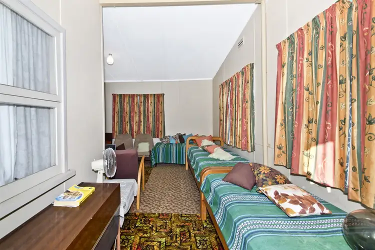 Third view of Homely house listing, 12 Hilda Road, Waikiki WA 6169