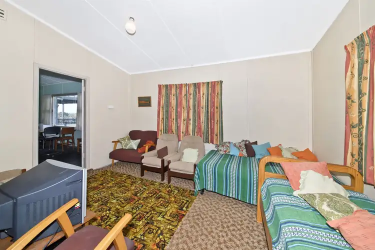 Fourth view of Homely house listing, 12 Hilda Road, Waikiki WA 6169