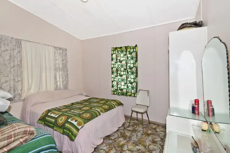 Sixth view of Homely house listing, 12 Hilda Road, Waikiki WA 6169
