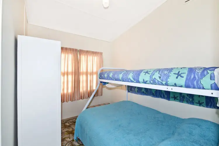 Seventh view of Homely house listing, 12 Hilda Road, Waikiki WA 6169
