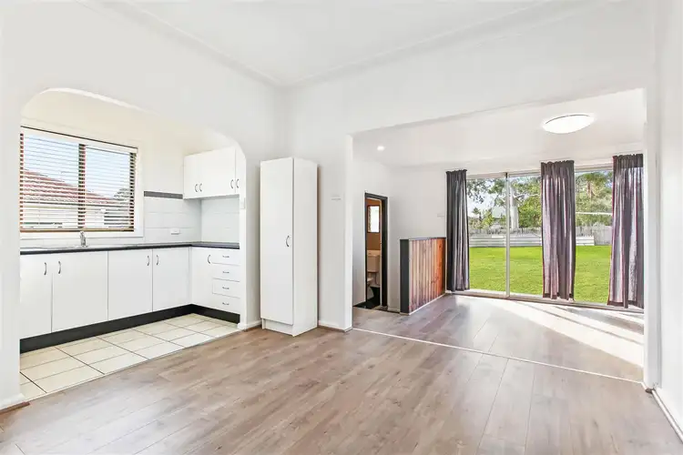 Second view of Homely house listing, 9 Margaret Street, St Marys NSW 2760