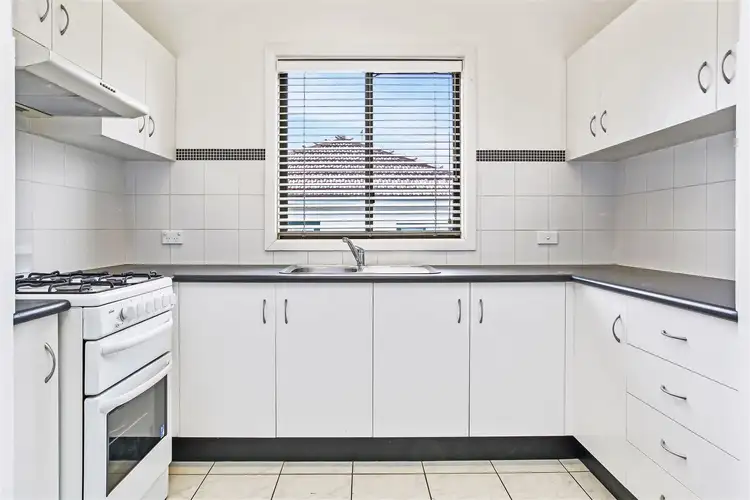 Third view of Homely house listing, 9 Margaret Street, St Marys NSW 2760