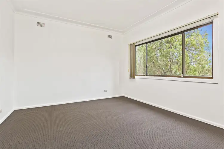 Fifth view of Homely house listing, 9 Margaret Street, St Marys NSW 2760
