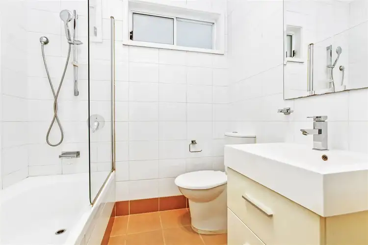 Sixth view of Homely house listing, 9 Margaret Street, St Marys NSW 2760
