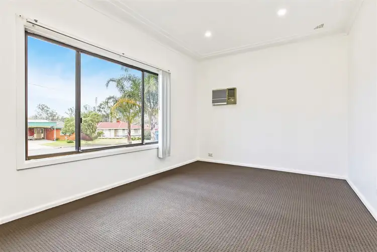 Seventh view of Homely house listing, 9 Margaret Street, St Marys NSW 2760
