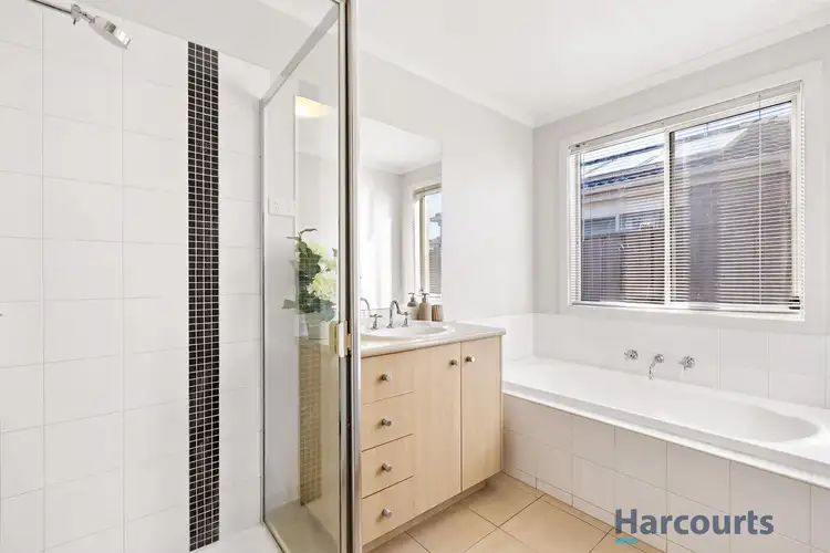 Sixth view of Homely house listing, 52 Duncombe Pwy, Deer Park VIC 3023