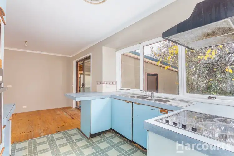 Third view of Homely house listing, 24 Shannon Circuit, Kaleen ACT 2617