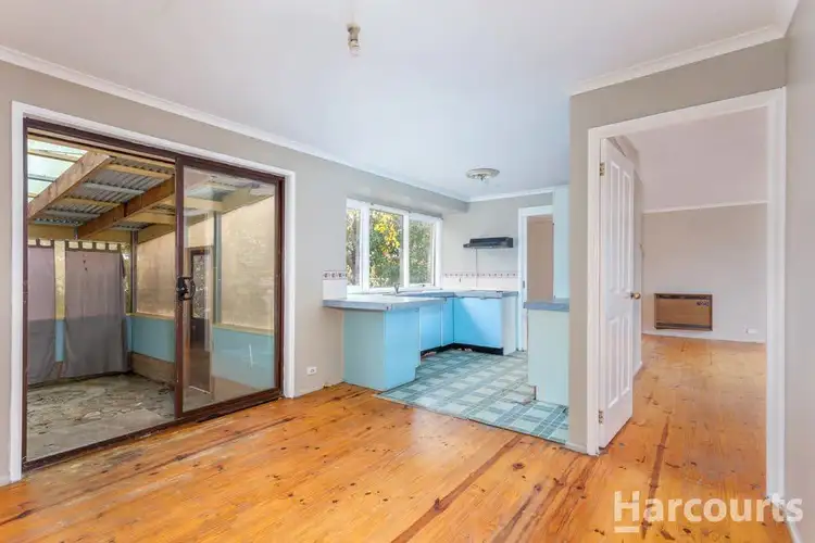 Fourth view of Homely house listing, 24 Shannon Circuit, Kaleen ACT 2617