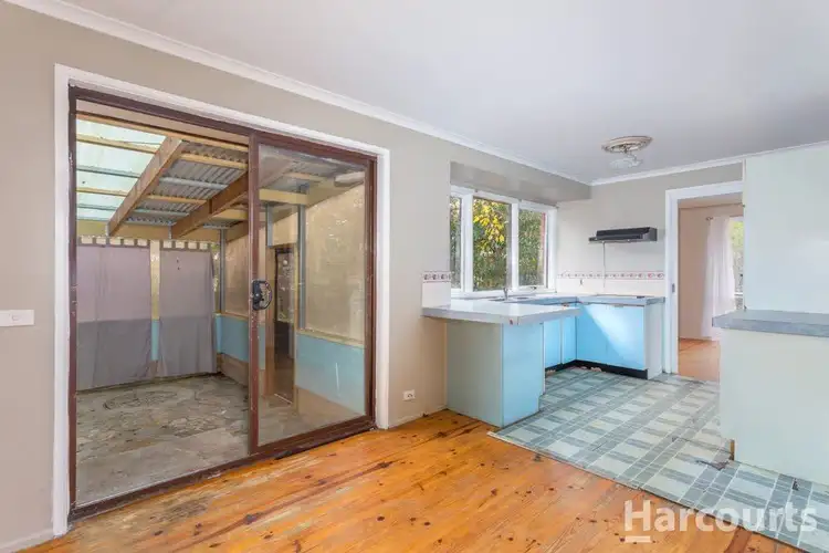 Fifth view of Homely house listing, 24 Shannon Circuit, Kaleen ACT 2617