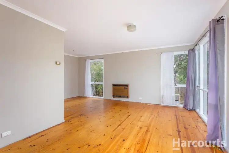 Sixth view of Homely house listing, 24 Shannon Circuit, Kaleen ACT 2617