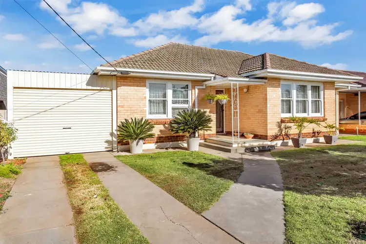Third view of Homely house listing, 20 Hardy Street, Findon SA 5023