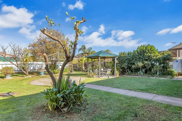 Fifth view of Homely house listing, 20 Hardy Street, Findon SA 5023