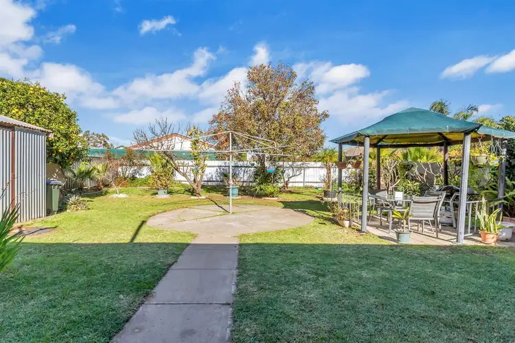 Sixth view of Homely house listing, 20 Hardy Street, Findon SA 5023