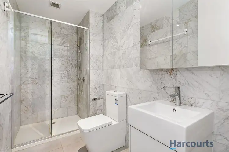 Sixth view of Homely apartment listing, B04/660 Blackburn Road, Notting Hill VIC 3168
