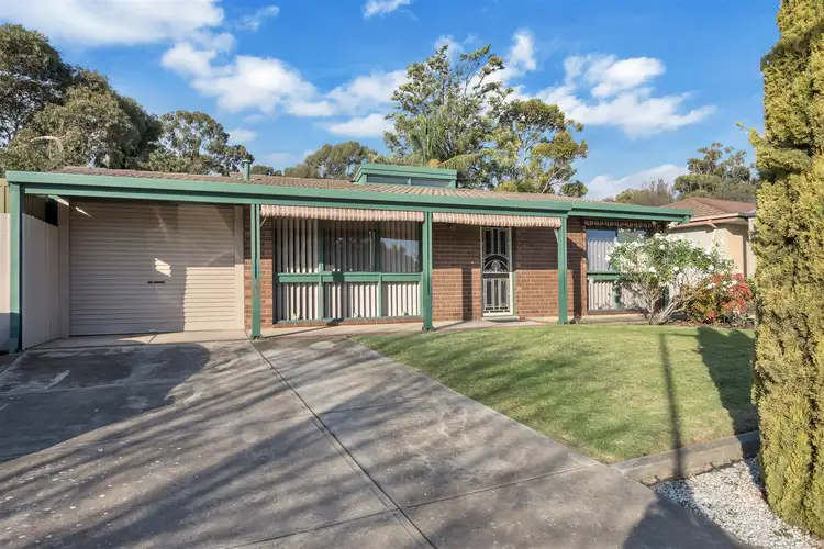 59 Casuarina Avenue, Surrey Downs SA 5126