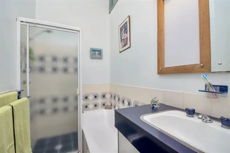 Sixth view of Homely house listing, 59 Casuarina Avenue, Surrey Downs SA 5126