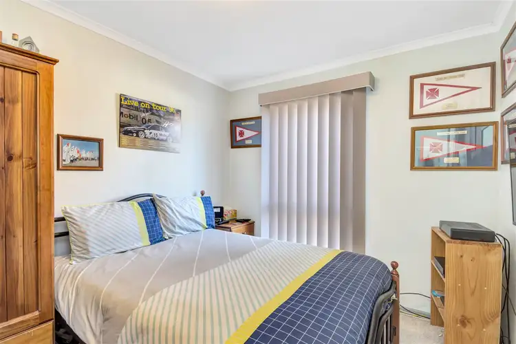Seventh view of Homely house listing, 59 Casuarina Avenue, Surrey Downs SA 5126