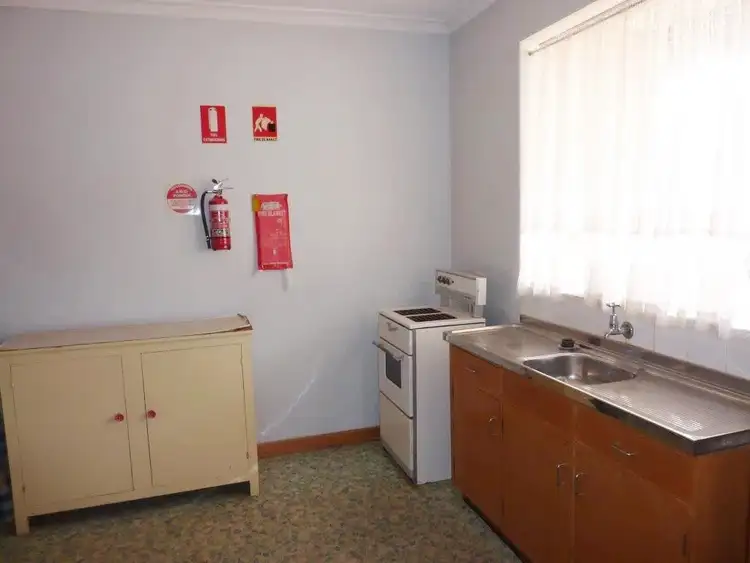 Fourth view of Homely house listing, 29 Goyder Street, Corrigin WA 6375