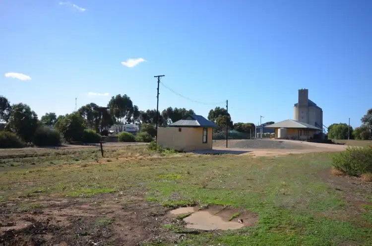 Fourth view of Homely house listing, 147 KR Wilson Drive, Karoonda SA 5307