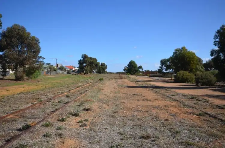 Sixth view of Homely house listing, 147 KR Wilson Drive, Karoonda SA 5307