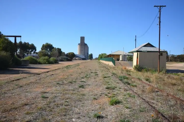 Seventh view of Homely house listing, 147 KR Wilson Drive, Karoonda SA 5307