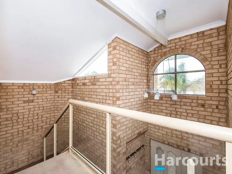 Sixth view of Homely house listing, 11 Carabeen Place, Halls Head WA 6210