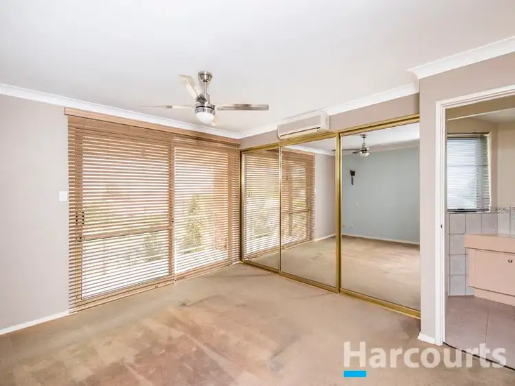 Seventh view of Homely house listing, 11 Carabeen Place, Halls Head WA 6210
