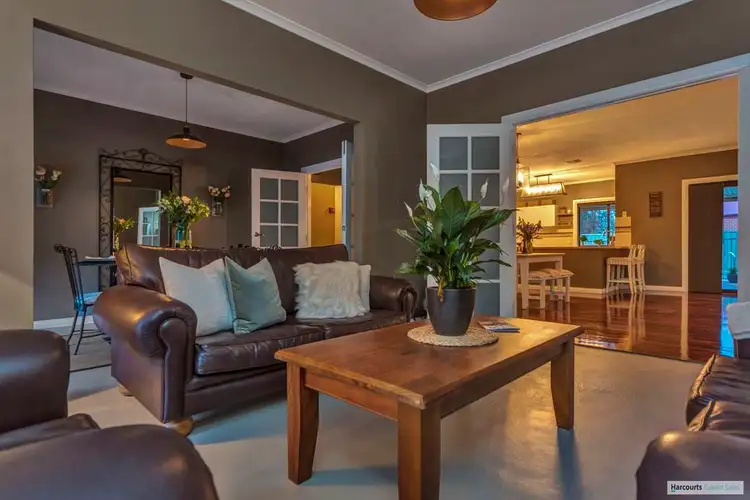 Sixth view of Homely house listing, 1 Wills Way, Hewett SA 5118