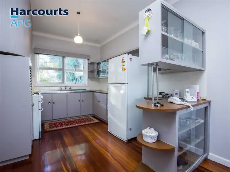 Fourth view of Homely house listing, Address available on request
