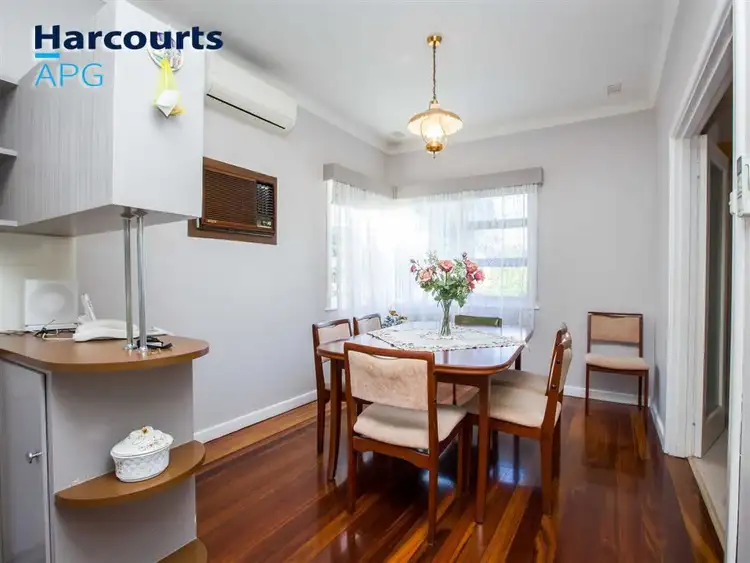Fifth view of Homely house listing, Address available on request