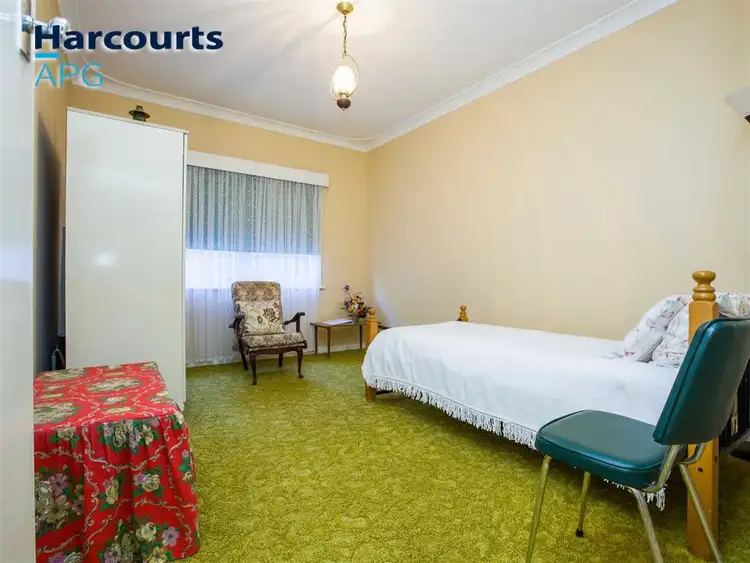 Seventh view of Homely house listing, Address available on request