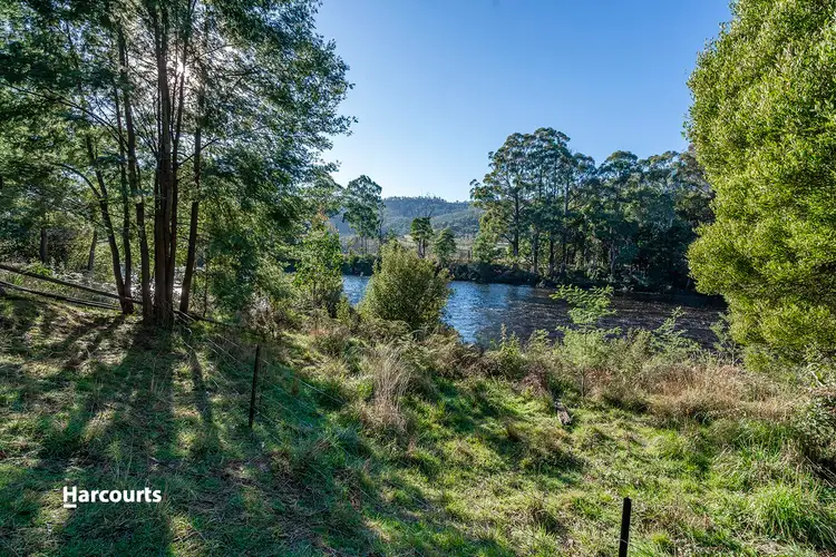 Third view of Homely house listing, 1000 Glen Huon Road, Glen Huon TAS 7109