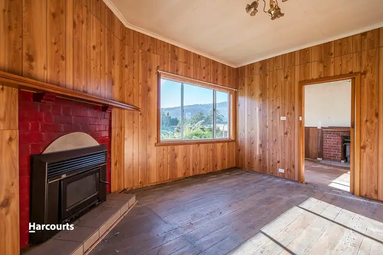Fourth view of Homely house listing, 1000 Glen Huon Road, Glen Huon TAS 7109
