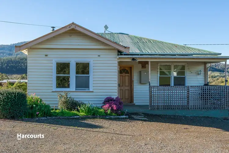 Fifth view of Homely house listing, 1000 Glen Huon Road, Glen Huon TAS 7109