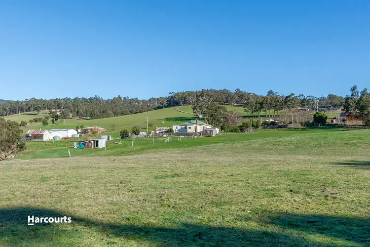 Sixth view of Homely house listing, 1000 Glen Huon Road, Glen Huon TAS 7109